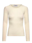 Minus - Mscally Long Sleeve Top - Pikkade varrukatega - S