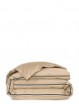 Boss Home - Blinea Set - Voodipesukomplektid - 140X65CM