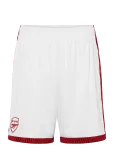 Adidas Performance - Arsenal F.c. Home Short - Spordi l&uuml;hikesed treeningp&uuml;ksid - XXXL
