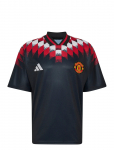 Adidas Performance - Mufc St Jsy - Spordi jalgpallis&auml;rgid - S