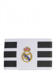 Adidas Performance - Real Madrid Captain Armband - Sport Muud aksessuaarid - 56-58