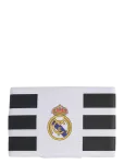Adidas Performance - Real Madrid Captain Armband - Sport Muud aksessuaarid - 56-58