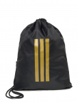 Adidas Performance - Juve Gymsack - Spordi j&otilde;usaalikotid - ONE SIZE