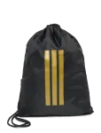 Adidas Performance - Juve Gymsack - Spordi j&otilde;usaalikotid - ONE SIZE