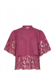 SUNCOO Paris - Linda - L&uuml;hikeste varrukatega - XL
