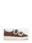 Duffy - Leuca Uno - Talvesaapad - 37
