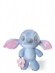 Simba Toys - Simba Plush - Disney &ndash; Stitch With Teether - Pehmed m&auml;nguasjad - ONE SIZE