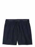 Calvin Klein - Medium Drawstring - Spordi ujumisp&uuml;ksid - L