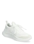 Calvin Klein - Light Eva Run Sock Mesh Lycra - Madala s&auml;&auml;rega sporditossud - 41