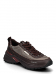 Calvin Klein - Hike Runner Organza Met Lth - Spordi jooksujalatsid - 41