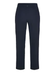 Calvin Klein - Straight Seersucker Half Elastic - Vabaaja - 33