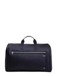 Tommy Hilfiger - Th Travel Garment Bag - Spordi j&otilde;usaalikotid - ONE SIZE