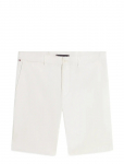 Tommy Hilfiger - Denton 9.5 Inc Printed Structure - Chino l&uuml;hikesed p&uuml;ksid - 38
