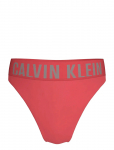 Calvin Klein - Brazilian - Bikiinip&uuml;ksid - M