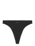 Calvin Klein - Thong - Stringid - M