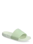 Calvin Klein - Ess Slide Tpu - Basseinipl&auml;tud - 38