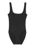 Calvin Klein - Bodysuit - Bodid ja aluskleidid - L