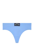 Calvin Klein - Thong - Stringid - M