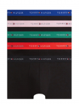 Tommy Hilfiger - 5P Trunk Wb - Bokserid - M