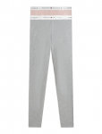 Tommy Hilfiger - 2P Leggins - Retuusid - 164-170