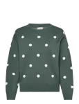 FREE/QUENT - Fqflow-Pullover - Džemprid - XL