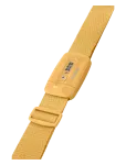 Samsonite - Luggage Strap/Tsa Lock - Reisitarvikud - ONE SIZE