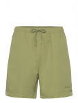 Lindbergh - Swim Shorts - L&uuml;hikesed p&uuml;ksid - M