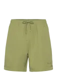 Lindbergh - Swim Shorts - L&uuml;hikesed p&uuml;ksid - M