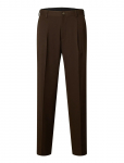Selected - Slm220-Loose Finn Flex Pants Noos - Ametlikud - XS