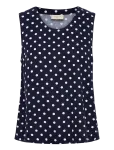 FREE/QUENT - Fqlavisco-Top - Varrukateta - XXL