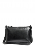 Markberg - Alettambg Crossbody Bag, Ant. - Rihmaga kotid - ONE SIZE