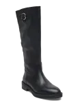Steve Madden - La Rue - Talvesaapad - 40