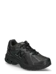 New Balance - New Balance 1906 Kids Lace - Jooksujalatsid - 40