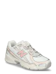 New Balance - New Balance 740 Kids Lace - Jooksujalatsid - 35.5