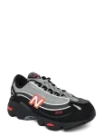 New Balance - New Balance 1000 Kids Bungee Lace - Jooksujalatsid - 35