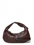 Noella - Sula Faye Bag - Rihmaga kotid - ONE SIZE