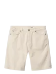 Gabba - Gabmox Antiq Shorts - L&uuml;hikesed teksap&uuml;ksid - 28 x 30