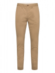 Gant - Classic Slim Chinos - Chino-p&uuml;ksid - 32 x 30