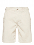 Gant - Reg Gmnt Dyed Seersucker Shorts - Vabaaja l&uuml;hikesed p&uuml;ksid - 31