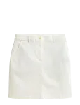 Gant - Chino Skirt - L&uuml;hikesed seelikud - 44