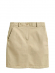 Gant - Chino Skirt - L&uuml;hikesed seelikud - 44