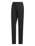 Adidas Golf - W+ Clmwrm P - 44