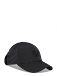 C.P. Company - Baseball Cap (Chrome-R Goggle Cap) - Nokam&uuml;tsid - XL
