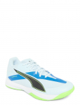 PUMA - Accelerate Pro 5 - Spordi sisejalatsid - 44.5