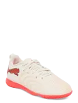 PUMA - Future 9 Play It Jr - Jalgpallisaapad - 31