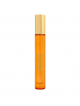 Birkholz - Italian Collection Mornings In Milano 10Ml - Eau De Parfum - 10 ML