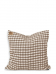 Lovely Linen - Misty Cushion Cover - Padjap&uuml;&uuml;rid - 50X50