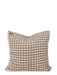 Lovely Linen - Misty Cushion Cover - Padjap&uuml;&uuml;rid - 50X50