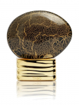The House Of Oud - Blessing Silence - Eau De Parfum - 75 ML