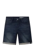 Gabba - Gabjason K3787 Sanza Shorts - L&uuml;hikesed teksap&uuml;ksid - 34 x 30